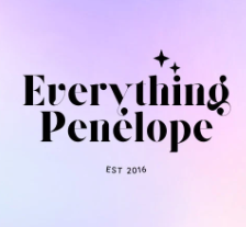 everythingpenelope